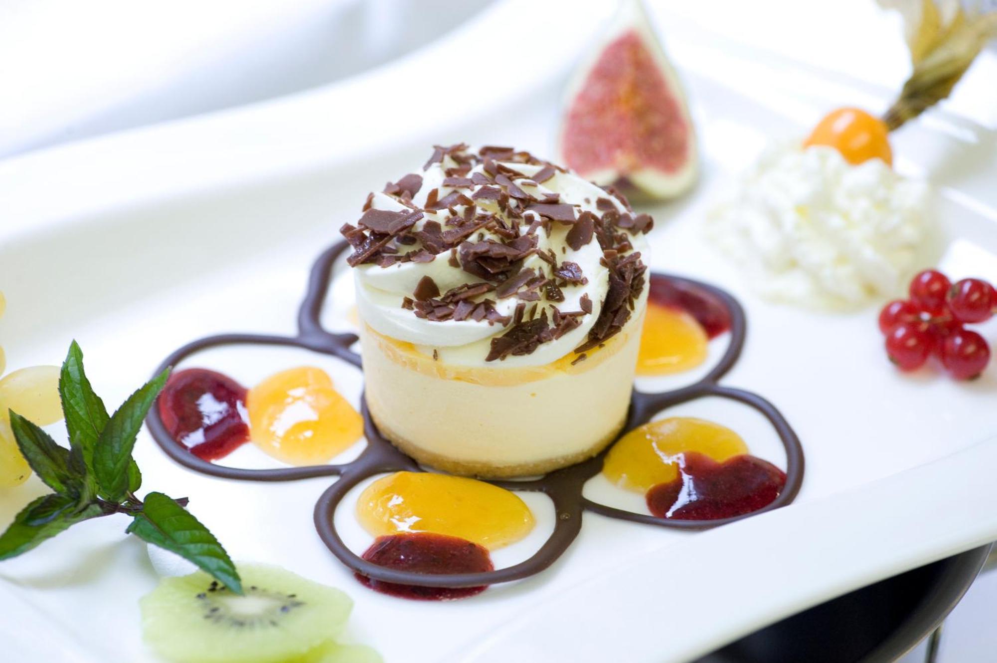 Hotel Montabella Schruns ภายนอก รูปภาพ